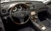 Mercedes SL 600 Widescreen Picture #21
